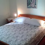 Sulic By Interhome Apartment