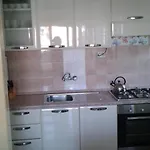 Sulic By Interhome *