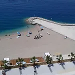 Sulic By Interhome Apartment Podgora (Split-Dalmatia)