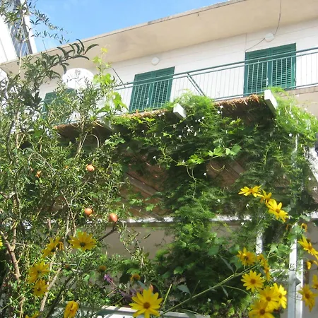 Sulic By Interhome *