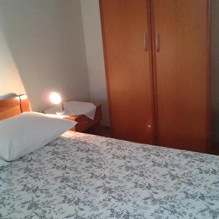 Sulic By Interhome * Podgora (Split-Dalmatia)